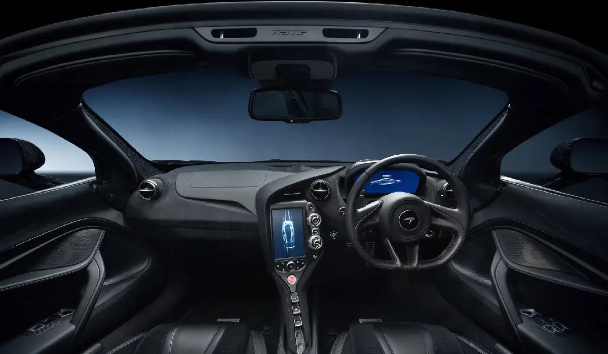 McLaren - 720S Spider - Car Rentals Near me - Used Cars Near me - Exclusive Concierge Club.webp